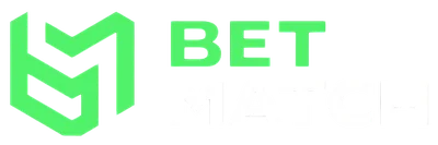 BetMatch logó